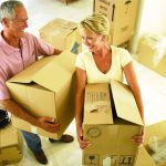 Award Winning Removal Services Kirribilli