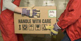 Experienced Removalists in Mosman